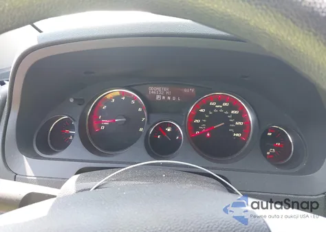 2012 GMC Acadia Sl из США, поврежденный, VIN 1GKKRNED3CJ145267